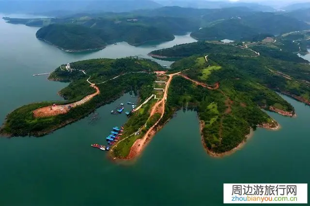 请问现在自驾车北京去湖北十堰可以吗，注意什么？