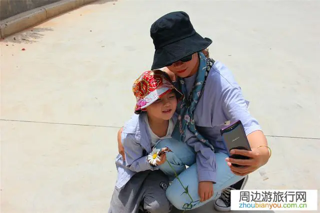 今年学生开学延期意味着暑期缩短,家庭亲子旅游市场将会怎样变化?