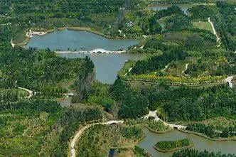 天津周末周边游目的地，周末必须安排！