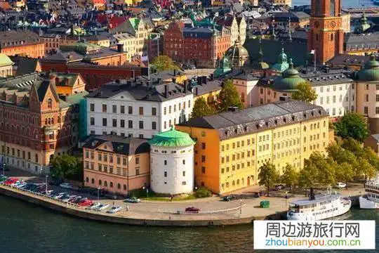 去瑞典旅游，要注意些什么？有哪些不能错过的地方？