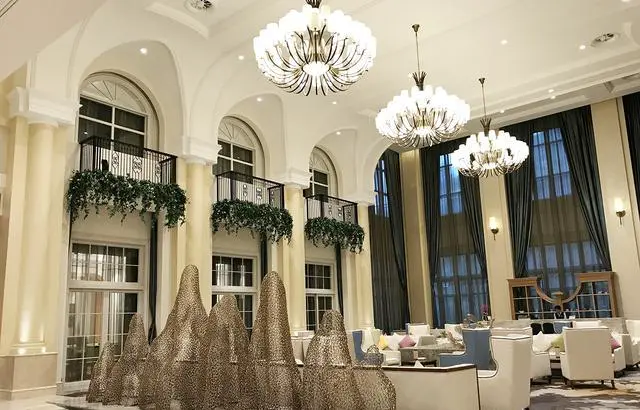 宁波象山三日游如何规划路线？