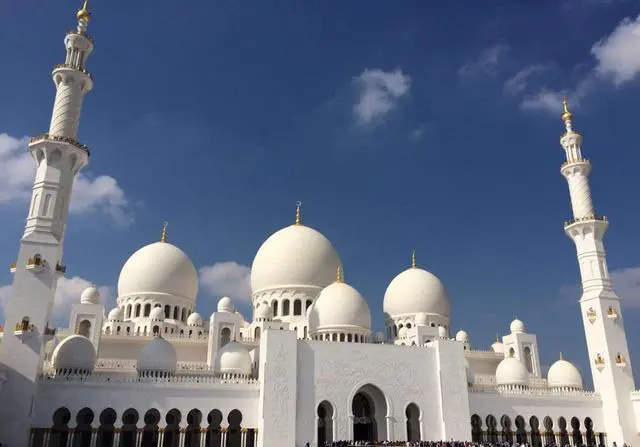 2021年，有哪些国家是免签的？