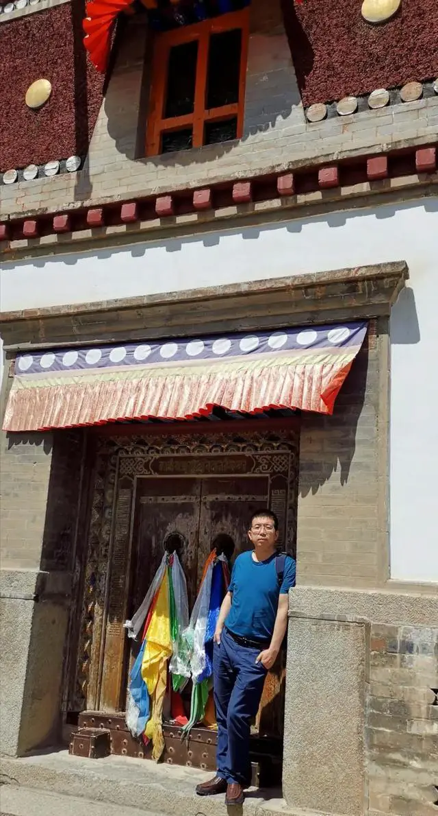 去旅游时有过艳遇吗？