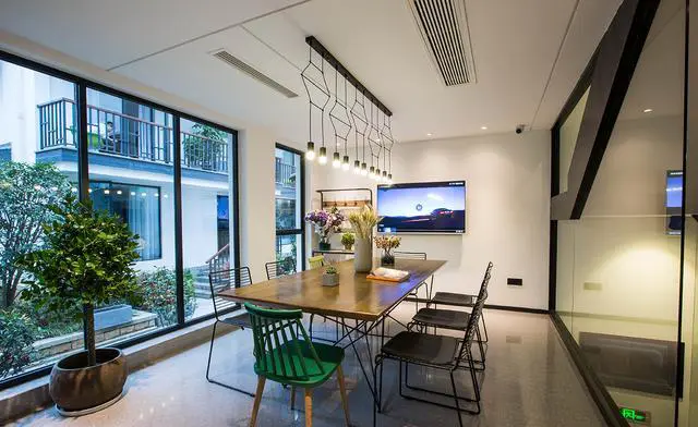 去杭州旅游有哪些值得推荐的民宿？