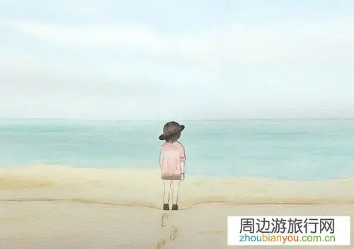 今年暑假还能带娃出门旅行吗？有风险吗？