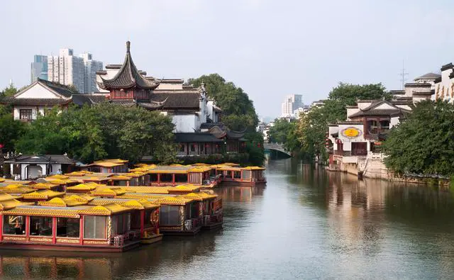 外出旅游，您愿意带小孩吗？有什么建议呢？