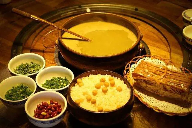 桂林恭城：南岭新明星 周边游重镇