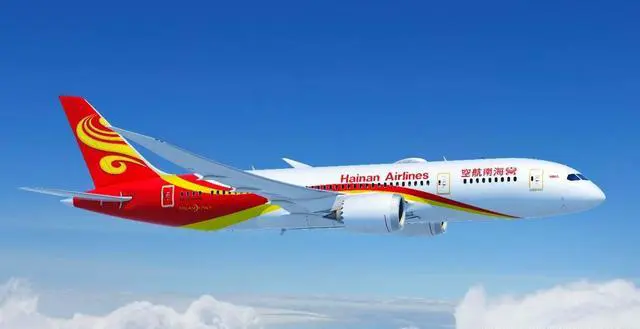 海南旅游业这几年有什么让你觉得进步的地方？