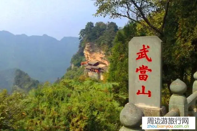 武汉人现在可以省内自驾游吗？