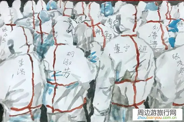 给支援武汉抗疫的医疗工作者终身免国内景点门票的奖励，可行吗？