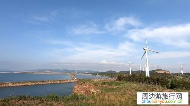 为什么现在自驾自媒体不拍风景，都是拍自己做饭视频？