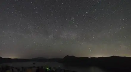 北海道有哪些不能不去的景点呢?总共花费大概要多少?