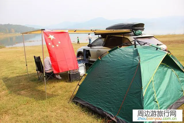 清明假期该不该出门旅游？