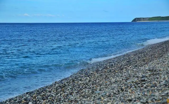 约女生除了请吃饭看电影还有什么好的活动？