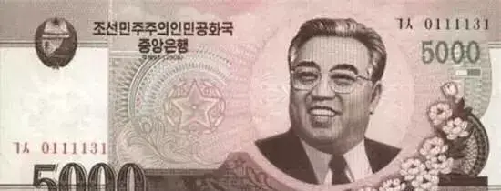 去朝鲜旅游有哪些禁忌?