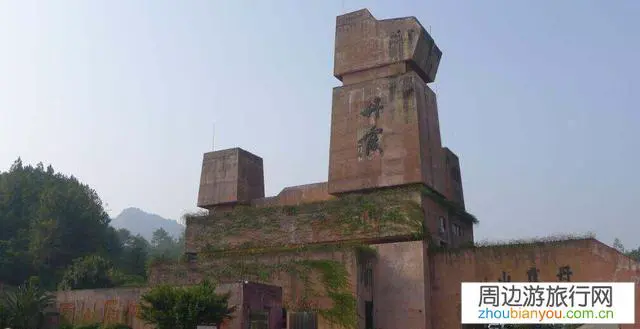 广东有什么好玩的？