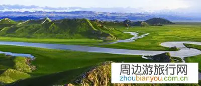 若邀请你去中国一个地方旅游，你会选择什么地方？为什么？