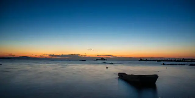 孩子两岁左右适合去哪里旅游？