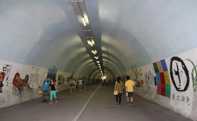 去厦门旅游去哪里好玩?什么时候去好