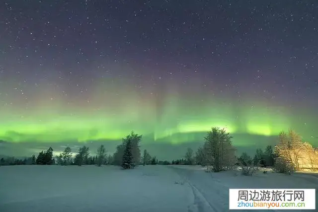 为什么去俄罗斯旅游的中国人不如去日韩、东南亚的多呢？