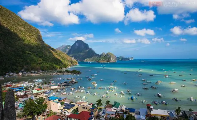 你会选择去菲律宾旅游吗？