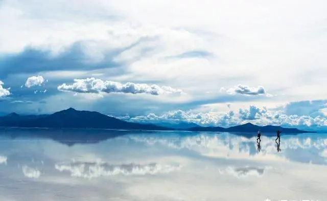 出去旅游，全球消费最低的国家有哪些？