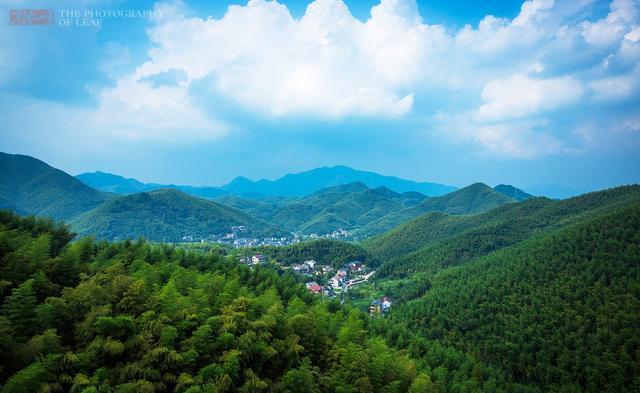 五一上海周边可以去哪里人少些？