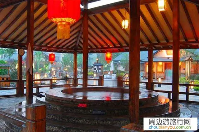 计划假期七天自驾旅游，目的地陕西省按照地图旅行，有何攻略？