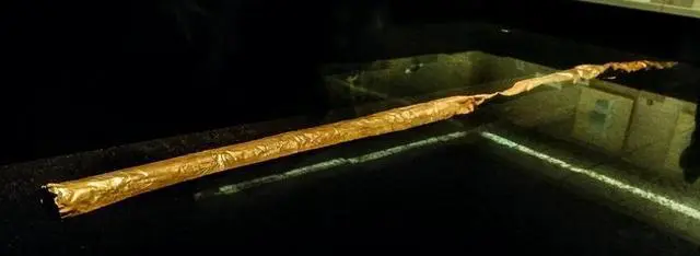 三星堆遗址在哪里？三星堆为什么被称为奇迹？