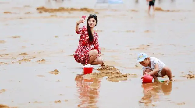 给你5000元让你去山东一周游,你最想去哪些地方玩?