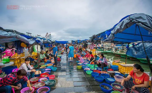消费不高且适宜冬季旅行的地方有哪些？