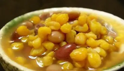 出门旅游必吃的不出名小吃有哪些？