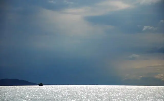 你最喜欢逗留在哪个城市啊？