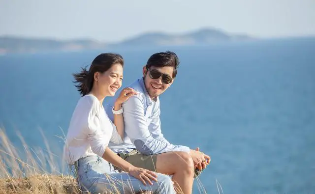 拼车结伴自驾游过程中，你遇到过哪些奇葩的人和奇葩的事？