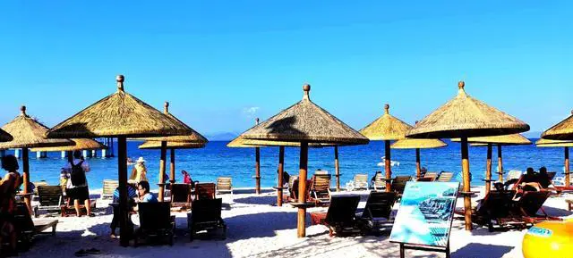 自驾游,两家四人开自己的车,费用如何分摊合理?