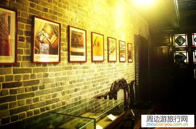 广东有什么好玩的？