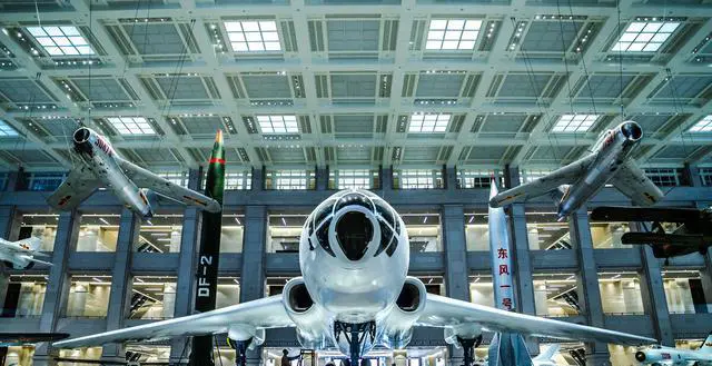 外出旅游，您愿意带小孩吗？有什么建议呢？