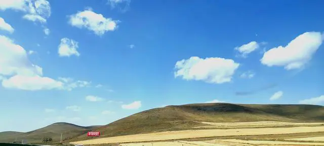 退休后喜欢自驾游的老年人，收获的是什么？