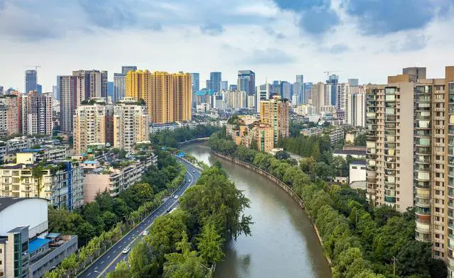 川藏线海拔高度示意图?川藏线海拔最高的地方是哪里