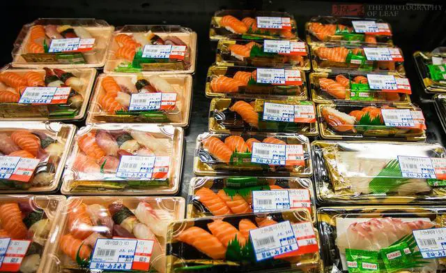 香港有哪些餐厅值得推荐？