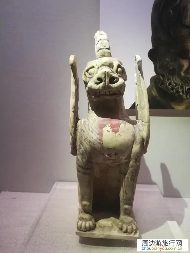 西安旅游5日，自由行，希望熟悉西安的小伙伴给攻略，有哪些注意事项？