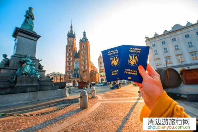 郭某鹏的事情你们怎么看？