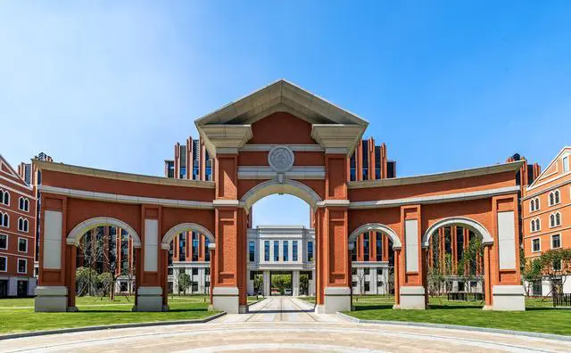 外出旅游，您愿意带小孩吗？有什么建议呢？