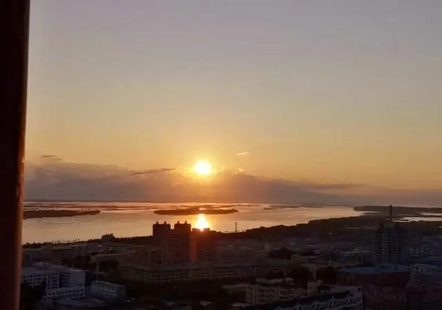 今年旅游企业压力太大怎么发展?