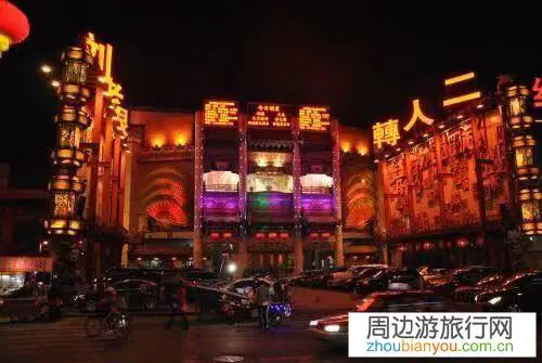 过年从天津出发去大连，沈阳哪里好。各有什么景点适合冬天？