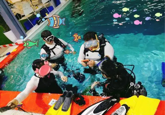 潮流一点的游北京该去哪儿?