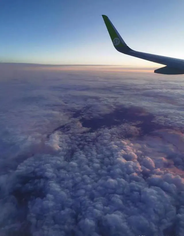 想从哈尔滨出发游览俄罗斯的远东地区,除了海参崴还有其他哪些值得一去的城市?