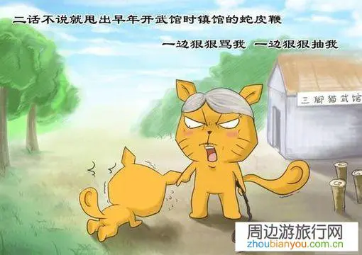 父亲三天两头为了鸡毛蒜皮的事情打骂我，该不该搬出去？