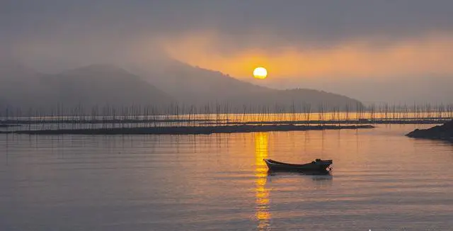 你住过的有特色的民宿是什么样子的？