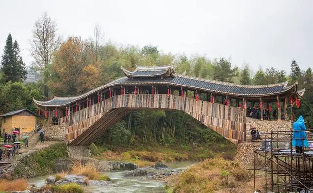 你的家乡有什么好玩的景点？